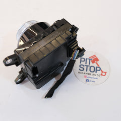 PZ1P-7P155-DD SELETTORE CAMBIO MARCE AUT FORD KUGA 2020> 12S