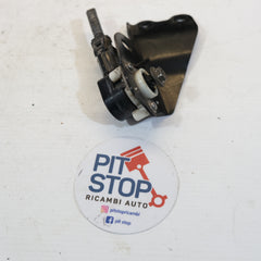 1d1312 a150855-1 SENSORE ASSALE POSTERIORE SUZUKI SWIFT 1.2 BENZ 2021 10S