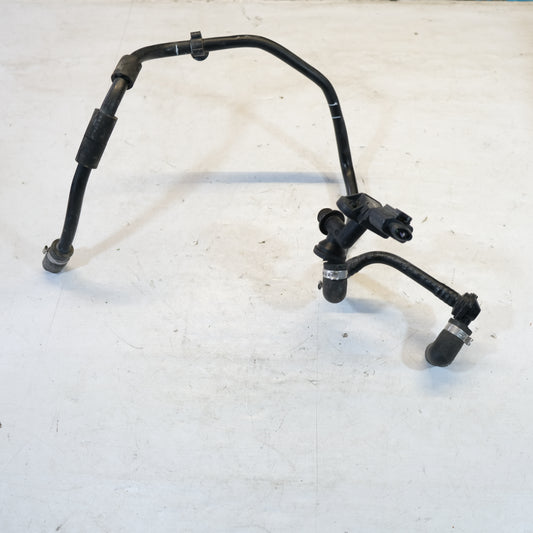 036906051G SENSORE PRESSIONE AUDI R8 SPYDER 2022 10S