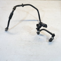 036906051G SENSORE PRESSIONE AUDI R8 SPYDER 2022 10S