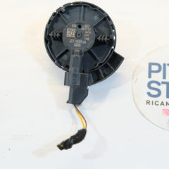 JX7T-14C676-AA SENSORE AIRBAG FORD FOCUS MK4 2018>