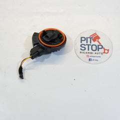 JX7T-14C676-AA SENSORE AIRBAG FORD FOCUS MK4 2018>