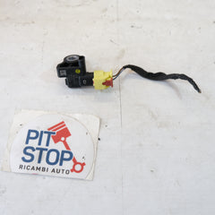 3WA959651A SENSORE AIRBAG CRASH AUDI Q2 2021> 10GH