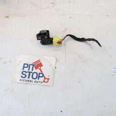 3WA959651A SENSORE AIRBAG CRASH AUDI Q2 2021> 10GH