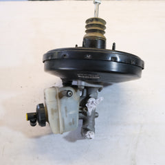 8200941229 SERVOFRENO DACIA SANDERO 2008/2012 10g