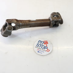 6R1423961 SNODO PIANTONE CANNA STERZO VOLKSWAGEN Up CITIGO POLO FABIA