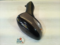 10 FILI PIN SPECCHIETTO RETROVISORE ESTERNO ANTERIORE DESTRO RENAULT CLIO IV 2013-2019 10S