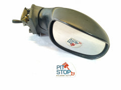 SPECCHIETTO RETROVISORE MANUALE DESTRO CITROEN C3 2003-2008 10S