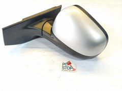 5 PIN E4023136 SPECCHIETTO RETROVISORE SINISTRO SX CHEVROLET SPARK 2009-2016 10S
