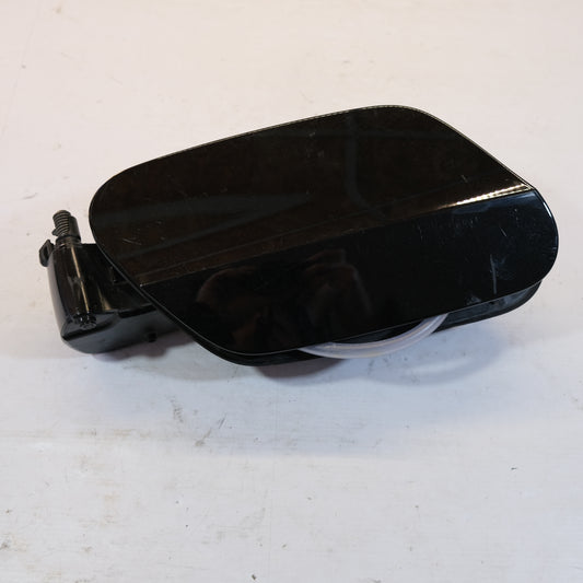 5H0809857D SPORTELLINO TAPPO CARBURANTE VW GOLF 8 GOLF VIII 2.0 BENZINA BX51