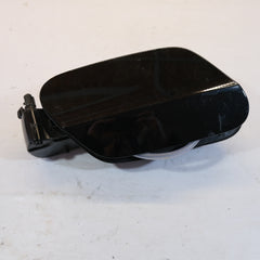 5H0809857D SPORTELLINO TAPPO CARBURANTE VW GOLF 8 GOLF VIII 2.0 BENZINA BX51