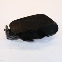 5H0809857D SPORTELLINO TAPPO CARBURANTE VW GOLF 8 GOLF VIII 2.0 BENZINA BX51