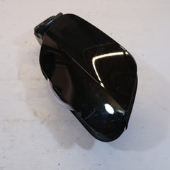 5H0809857D SPORTELLINO TAPPO CARBURANTE VW GOLF 8 GOLF VIII 2.0 BENZINA BX51