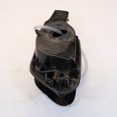 5H0809857D SPORTELLINO TAPPO CARBURANTE VW GOLF 8 GOLF VIII 2.0 BENZINA BX51