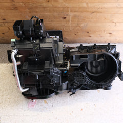 5WB816005F SCATOLA RISCALDAMENTO STUFA CLIMATIZZATORE AUDI Q2 2016>BX51