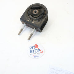 11620-73ka0 SUPPORTO MOTORE CAMBIO SUZUKI SPLASH OPEL AGILA B 1.2 BENZ 2010 BX60