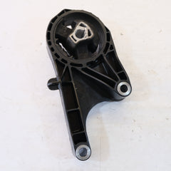 13248600 SUPPORTO MOTORE OPEL ASTRA J 1.7 CDTI 2011 BX34