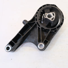 13248600 SUPPORTO MOTORE OPEL ASTRA J 1.7 CDTI 2011 BX34
