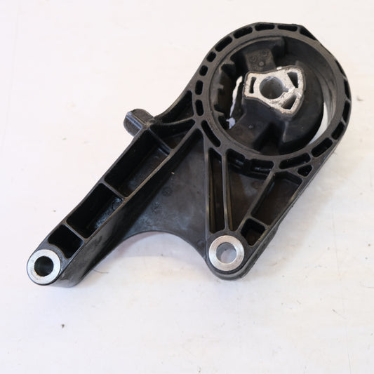 13248600 SUPPORTO MOTORE OPEL ASTRA J 1.7 CDTI 2011 BX34