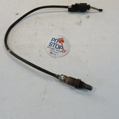 04e906262e SONDA LAMPDA SEAT LEON A3 8V GOLF 7 1.4 TGI 2015 10G