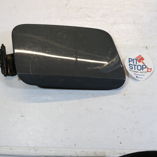 SPORTELLINO CARBURANTE AUDI Q2 2016> bx51