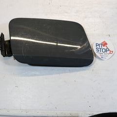 SPORTELLINO CARBURANTE AUDI Q2 2016> bx51