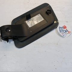 SPORTELLINO CARBURANTE AUDI Q2 2016> bx51