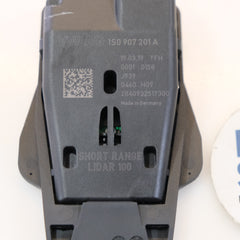 1S0907201A SENSORE PIOGGIA VOLKSWAGEN UP SKODA CITIGO SEAT MII