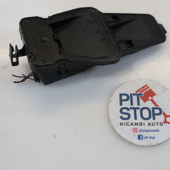 1S0907201A SENSORE PIOGGIA VOLKSWAGEN UP SKODA CITIGO SEAT MII