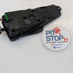 1S0907201A SENSORE PIOGGIA VOLKSWAGEN UP SKODA CITIGO SEAT MII