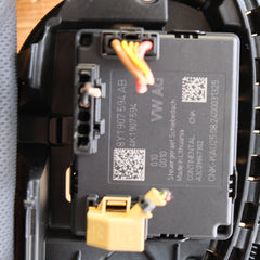 5H0877049B 8Y1907594AB TELAIO TETTO APRIBILE VW GOLF VIII 12S