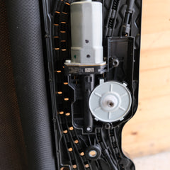 5H0877049B 8Y1907594AB TELAIO TETTO APRIBILE VW GOLF VIII 12S