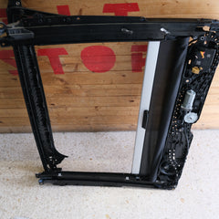 5H0877049B 8Y1907594AB TELAIO TETTO APRIBILE VW GOLF VIII 12S