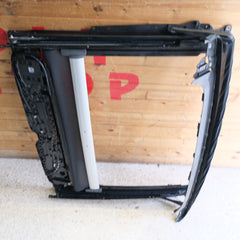 5H0877049B 8Y1907594AB TELAIO TETTO APRIBILE VW GOLF VIII 12S