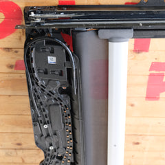 5H0877049B 8Y1907594AB TELAIO TETTO APRIBILE VW GOLF VIII 12S