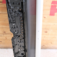 5H0877049B 8Y1907594AB TELAIO TETTO APRIBILE VW GOLF VIII 12S