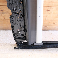 5H0877049B 8Y1907594AB TELAIO TETTO APRIBILE VW GOLF VIII 12S