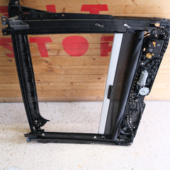 5H0877049B 8Y1907594AB TELAIO TETTO APRIBILE VW GOLF VIII 12S