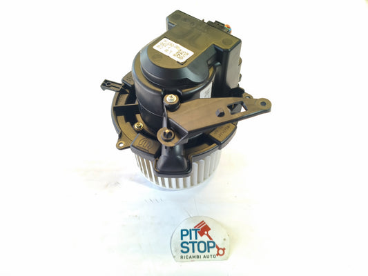 TP116360-8800 VENTOLA RISCALDAMENTO ABITACOLO FIAT GRANDE PANDA CITROEN E-C3 2023> 12S