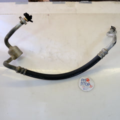 1682110 TUBO ARIA CONDIZIONATA FORD GALAXW MONDEO S-MAX 2.0 TDCI 10S