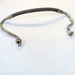 6g9n-19n602-ee tubo clima aria condizionata land rover freelander 2.0 td4 2012