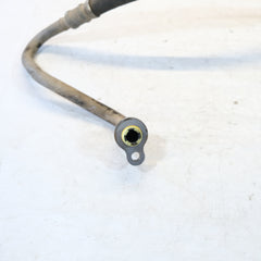 6g9n-19n602-ee tubo clima aria condizionata land rover freelander 2.0 td4 2012