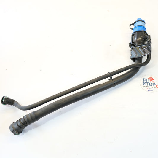 LX615J232AC TUBO ADBLUE SERBATOIO FORD KUGA 1.5 TDCI 2020> 51SX