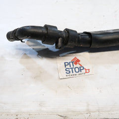 8K0121140 MANICOTTO TUBO ACQUA AUDI Q8 4N 2023 10S