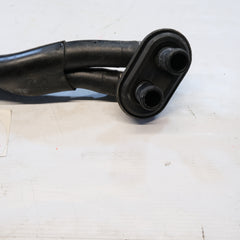 8K0121140 MANICOTTO TUBO ACQUA AUDI Q8 4N 2023 10S