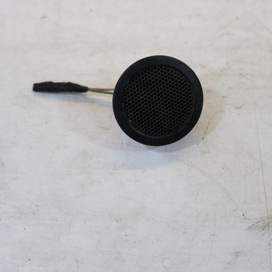 6H52-18932-AA TWEETER ALTOPARLANTE LAND ROVER FREELANDER II 2012 10GH