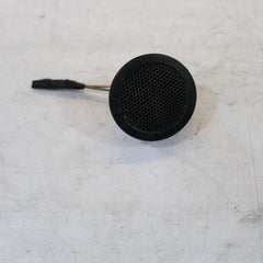 6H52-18932-AA TWEETER ALTOPARLANTE LAND ROVER FREELANDER II 2012 10GH