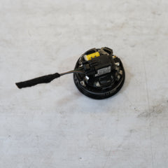 6H52-18932-AA TWEETER ALTOPARLANTE LAND ROVER FREELANDER II 2012 10GH