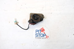 TWEETER PORTA ANTERIORE SINISTRA HYUNDAI TUCSON NX4 2020> 10GH