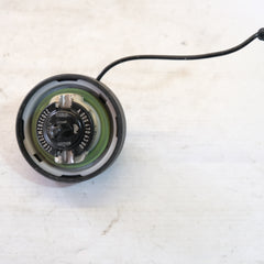 a0004706300 TAPPO CARBURANTE MERCEDES CLASSE A W177 GLE GLC W205 12G